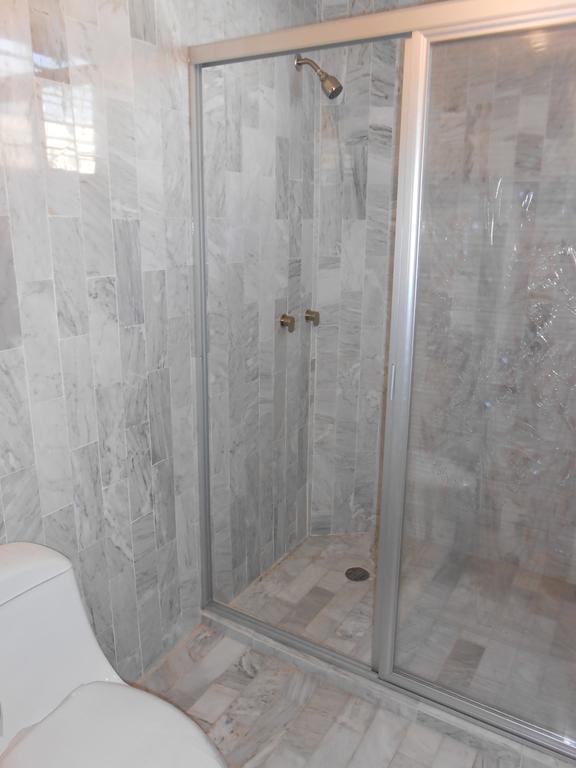 Roca Sola Bed & Breakfast