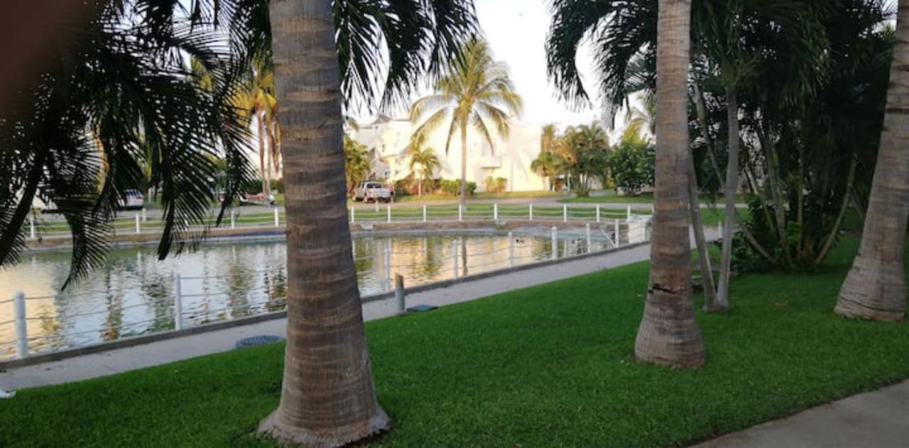 Nuevo En Casa Diamante A Pasos De La Playa Apartment