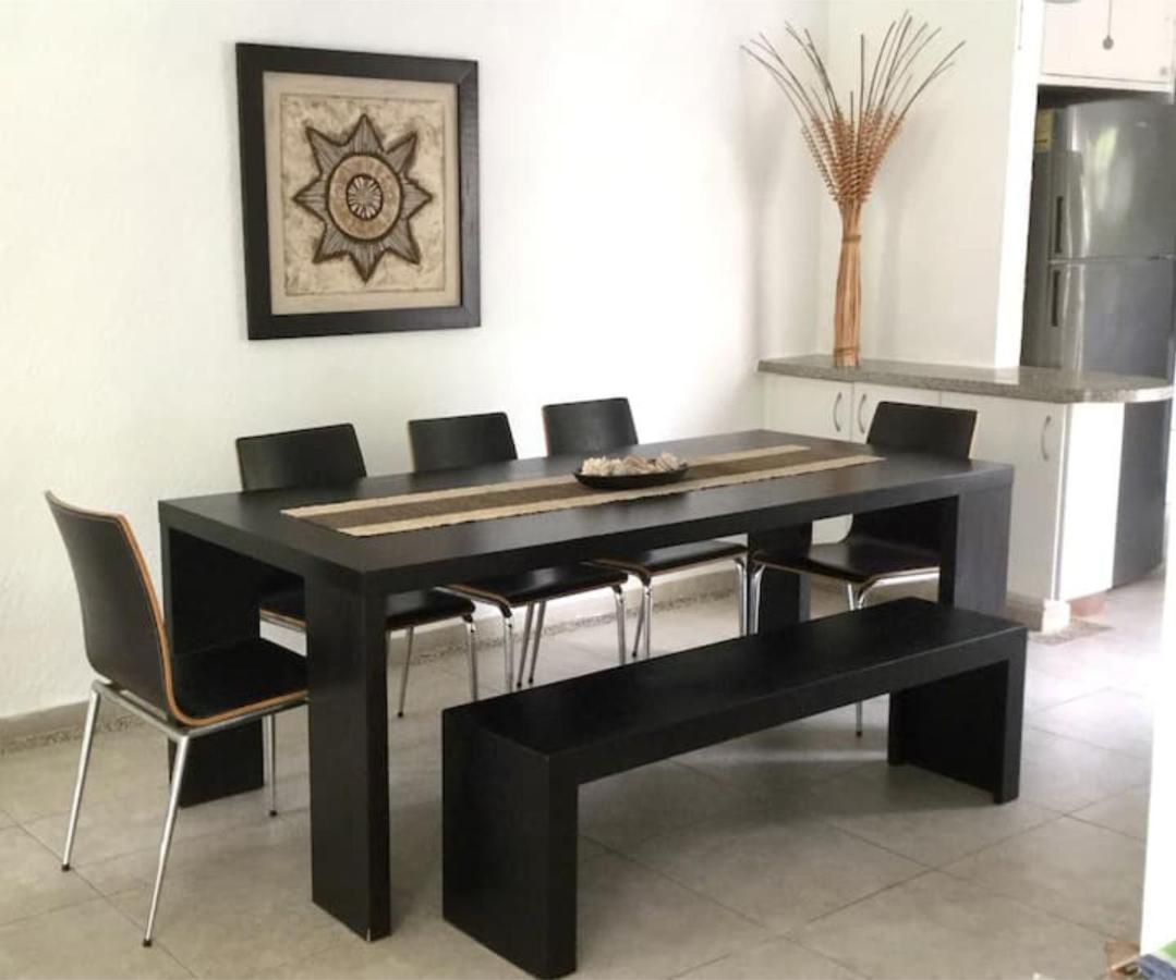 Nuevo En Casa Diamante A Pasos De La Playa Apartamento Acapulco