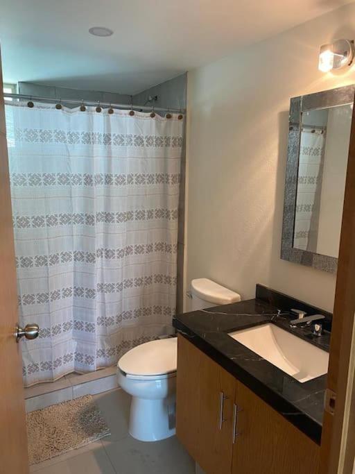 Apartamento Palermo - *