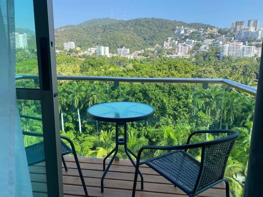 Apartamento Palermo - *