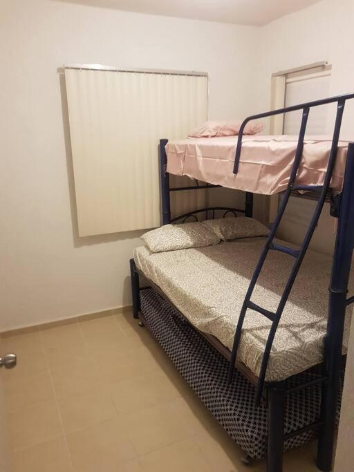 Holiday home Descanso, Tranquilidad Y Aventura En