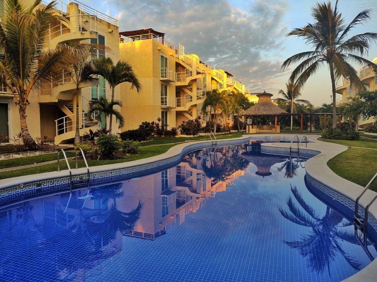 Depto Relajante Diamante Apartamento *