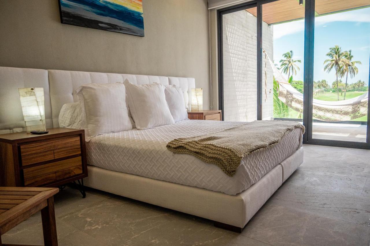 Casa de férias Marelas Tres Vidas *