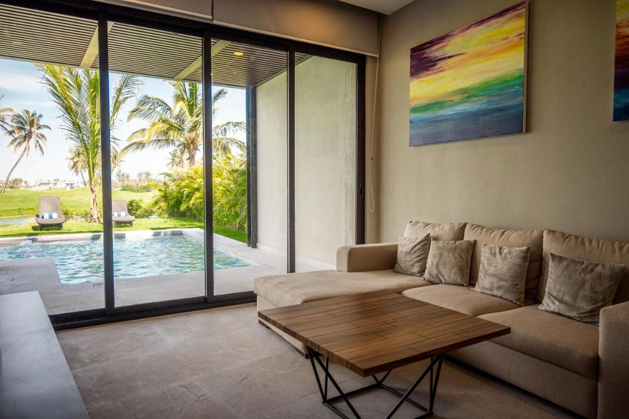 Casa de férias Marelas Tres Vidas
