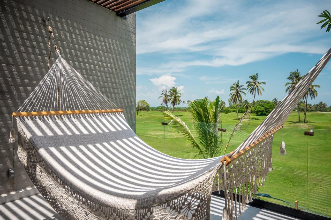 Casa de férias Marelas Tres Vidas