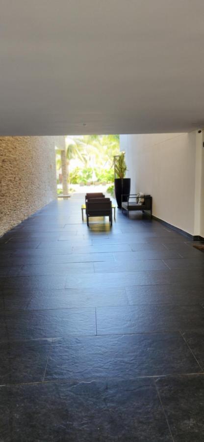 Hermoso Departamento Apartment *