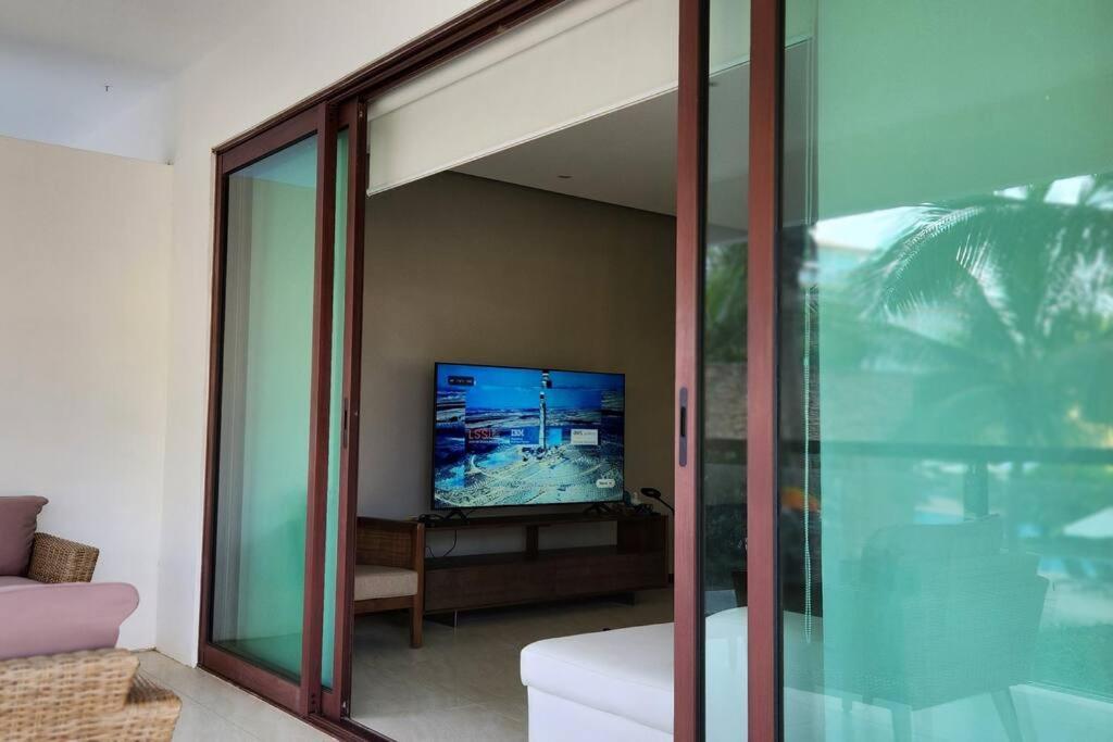 Hermoso Departamento Apartment Acapulco