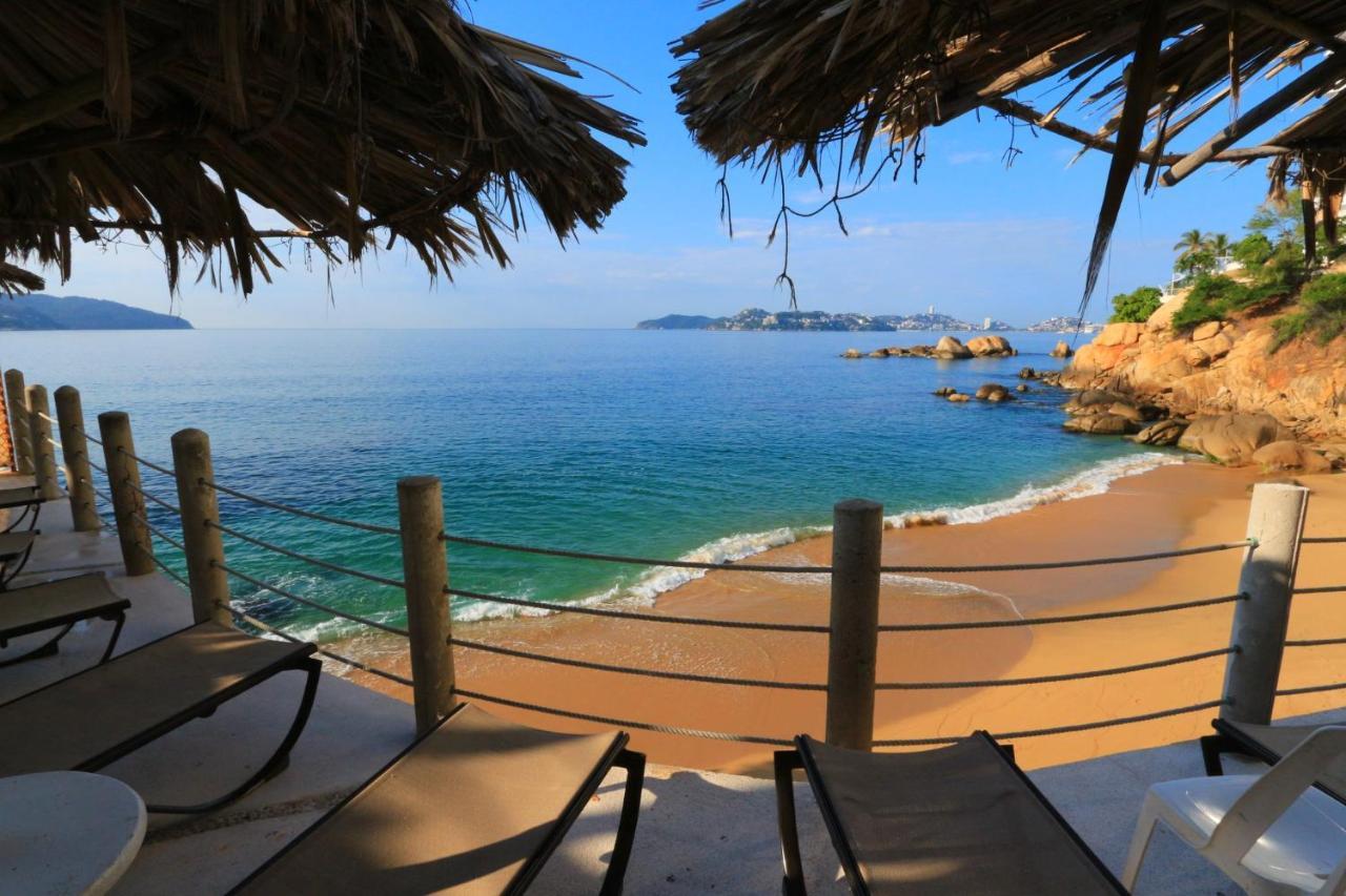 Apartment Torres Gemelas Vip *