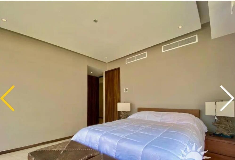 Hermoso Departamento *