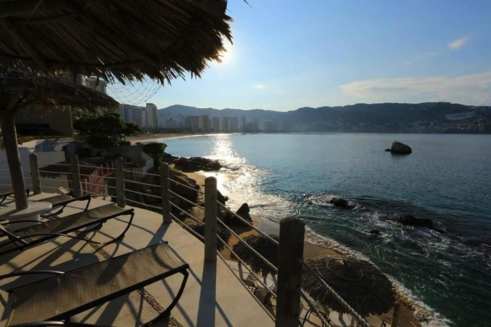 Torres Gemelas Vip