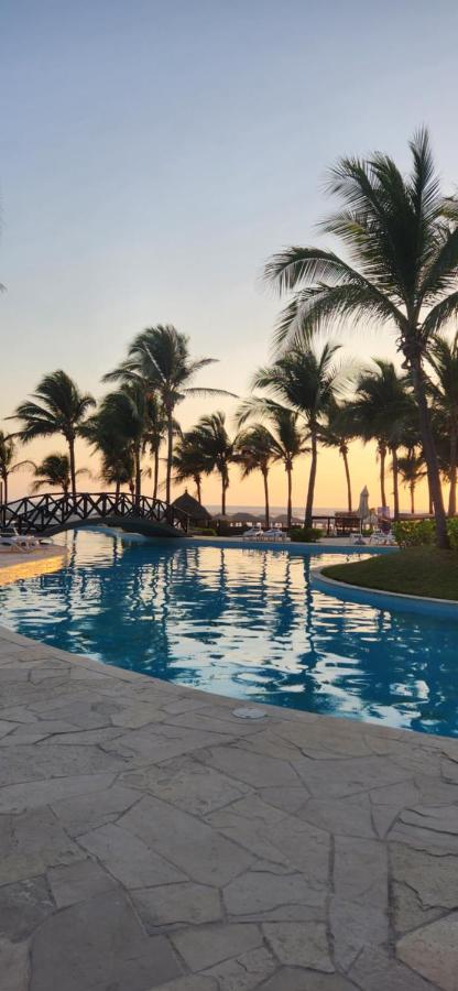 Hermoso Departamento