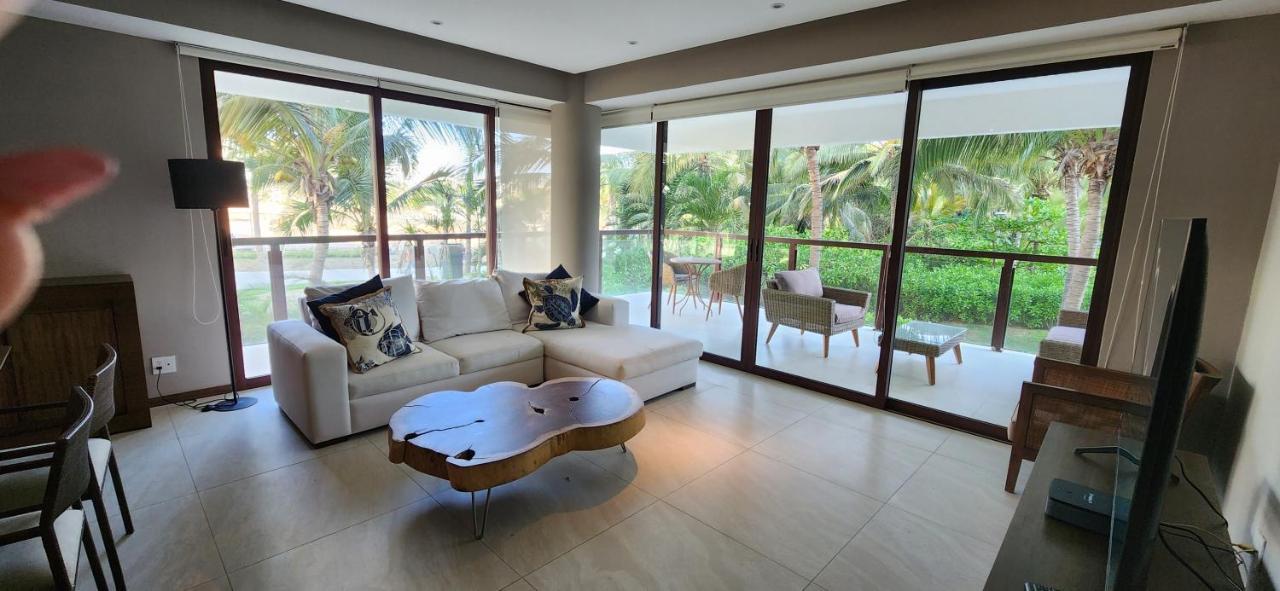 Hermoso Departamento Apartment *