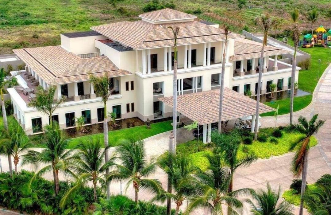 Hermoso Departamento Acapulco