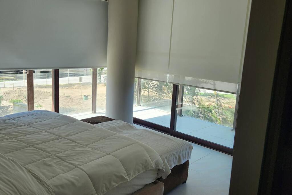 Hermoso Departamento Apartment Acapulco