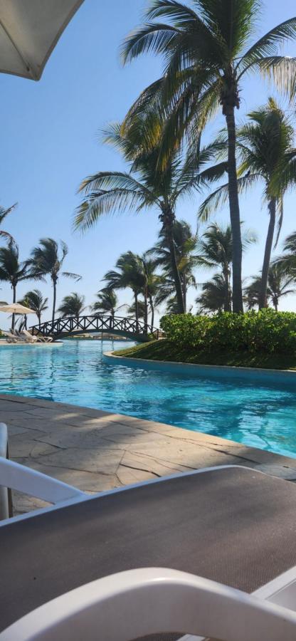 Hermoso Departamento Apartment Acapulco
