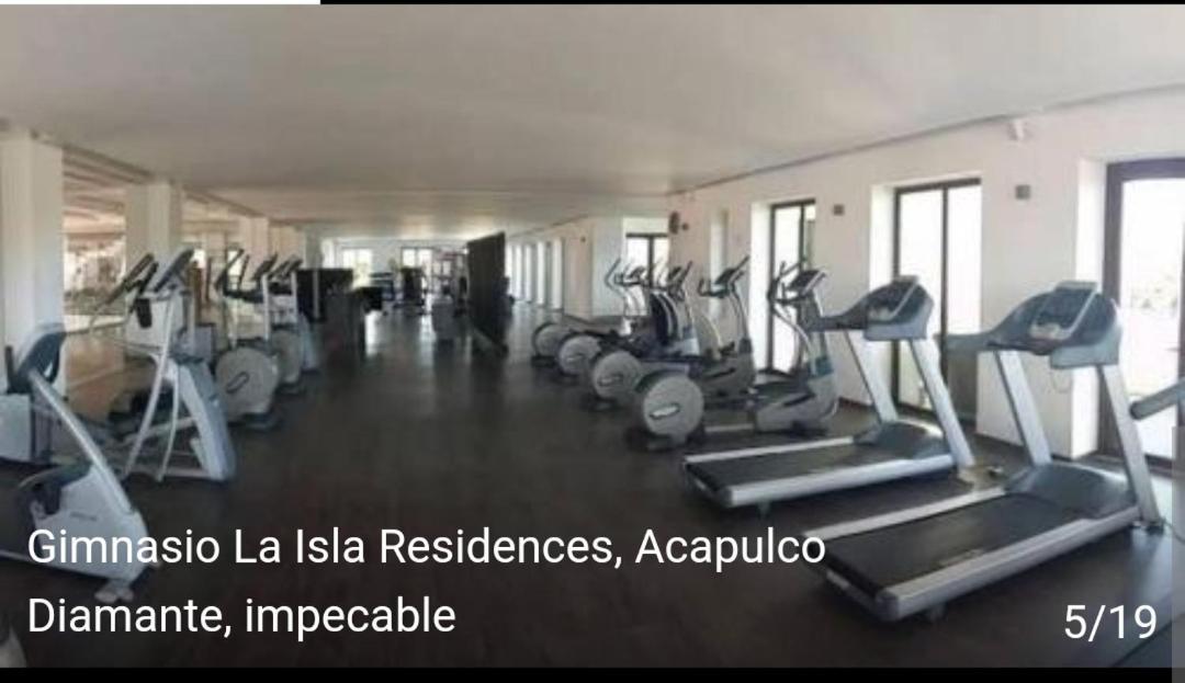 Hermoso Departamento *