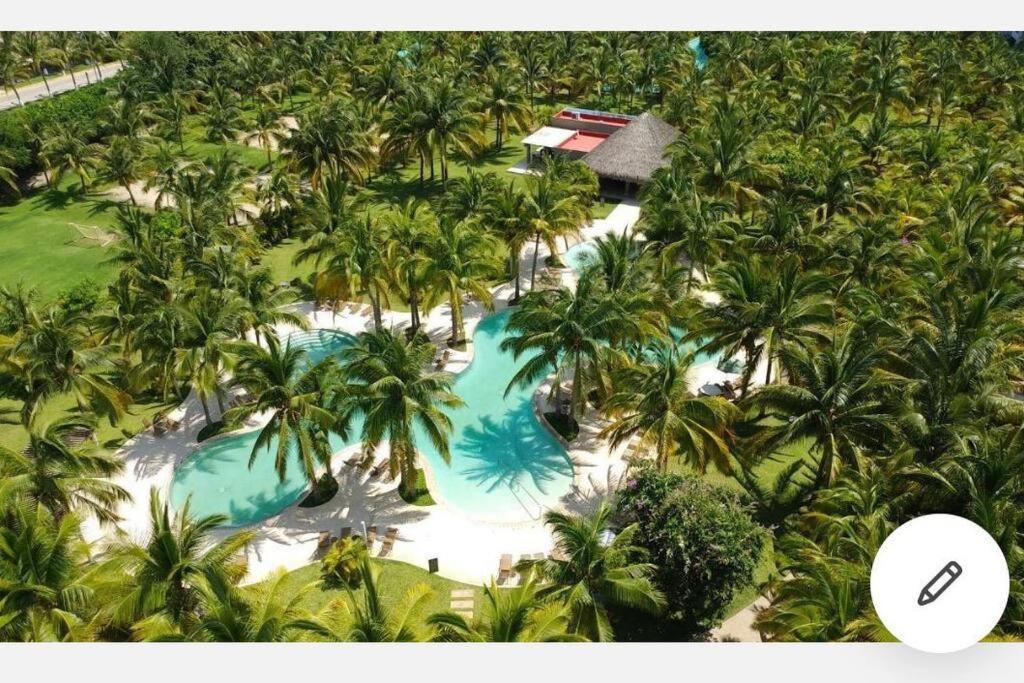 La Isla Residences, Depa De Lujo, Diamante * Acapulco