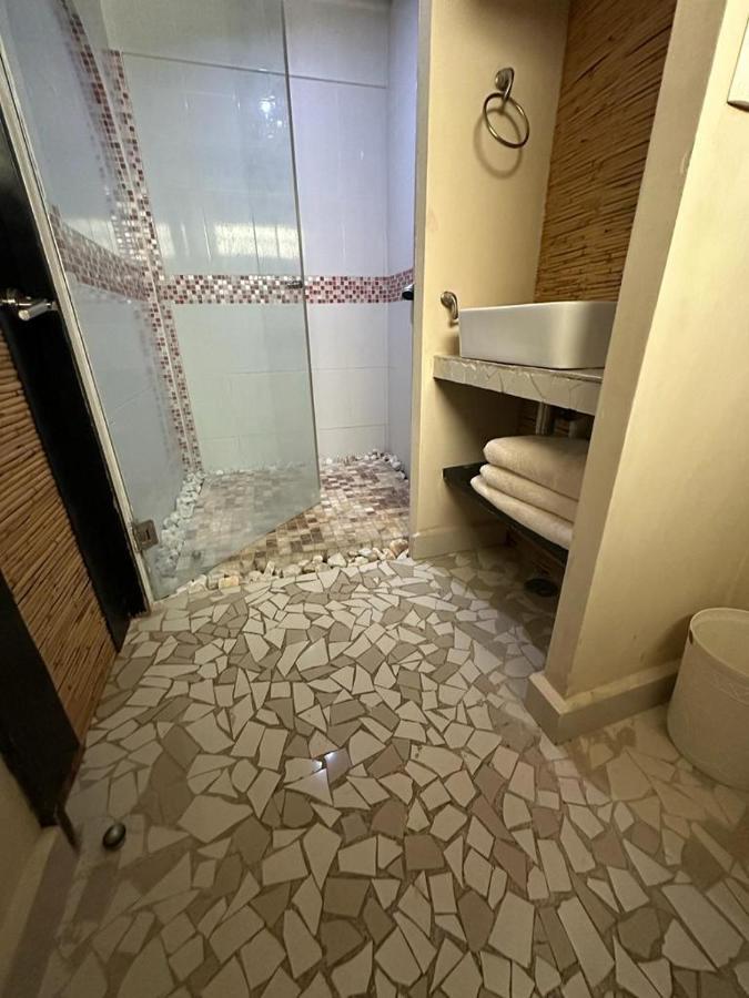 Guest house Isla Cuba