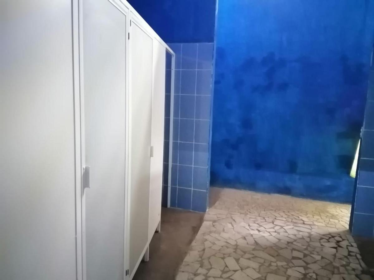 Guest house Bahia *