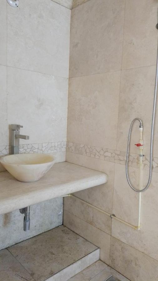 Guest house Bahia