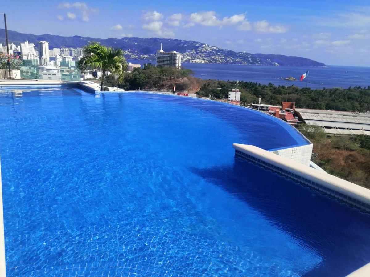 Guest house Bahia *