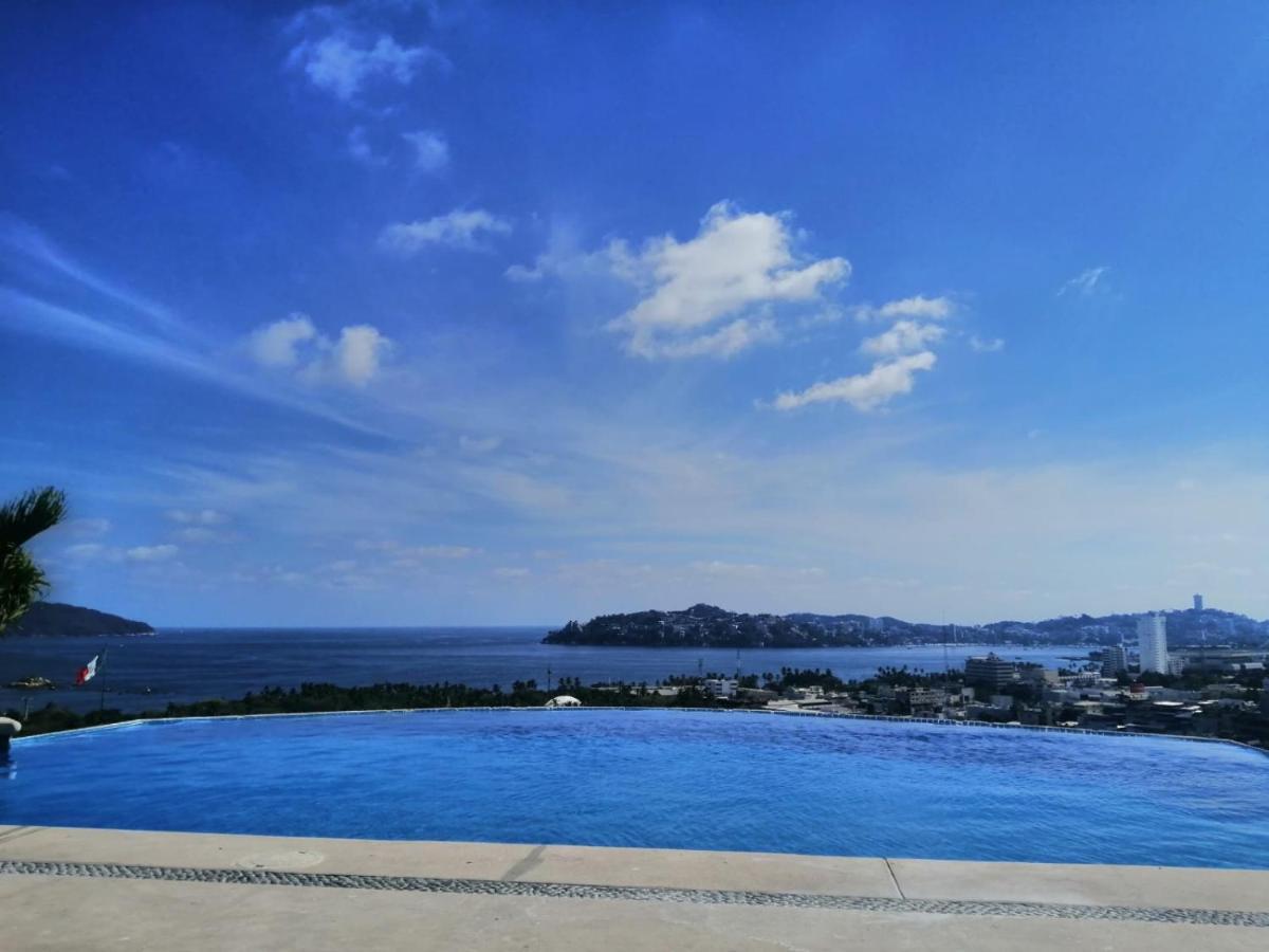 Guest house Bahia *