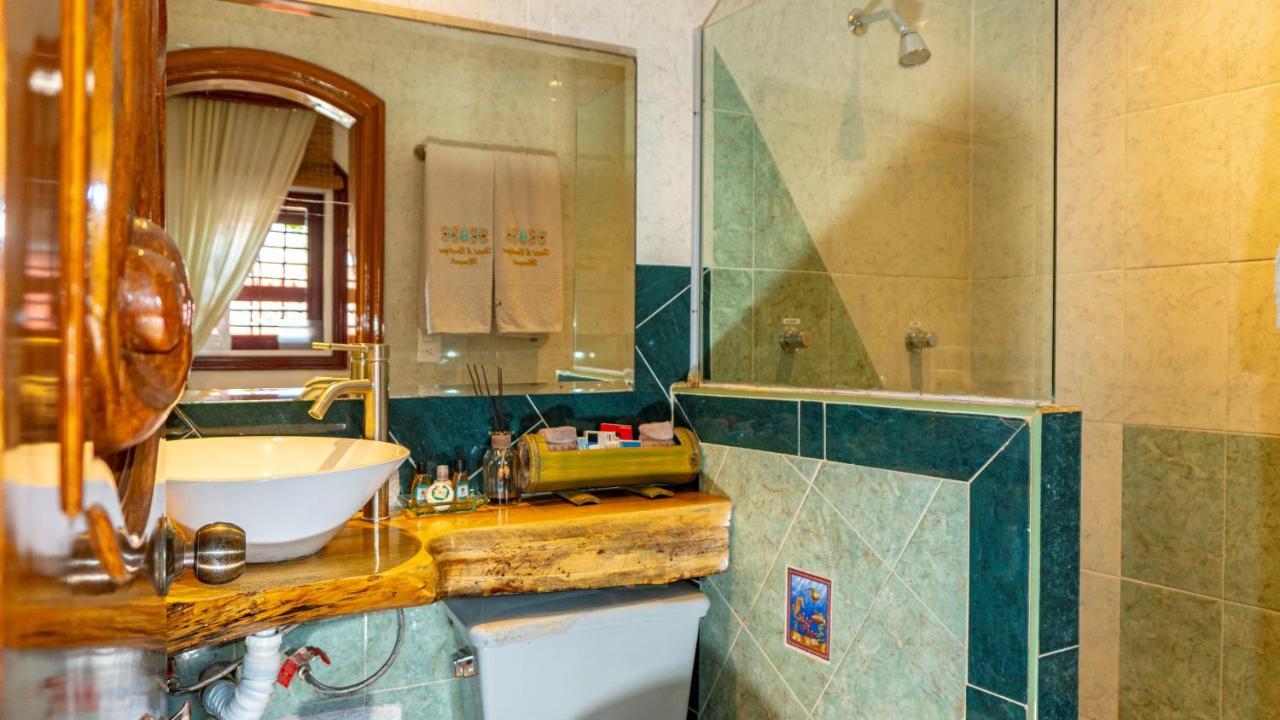 Hotel Monyoli & Boutique Acapulco
