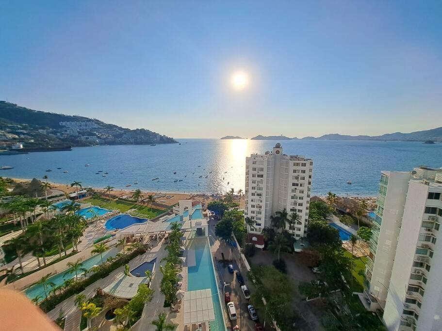 Apartment No Esta Disponible, No Reserven