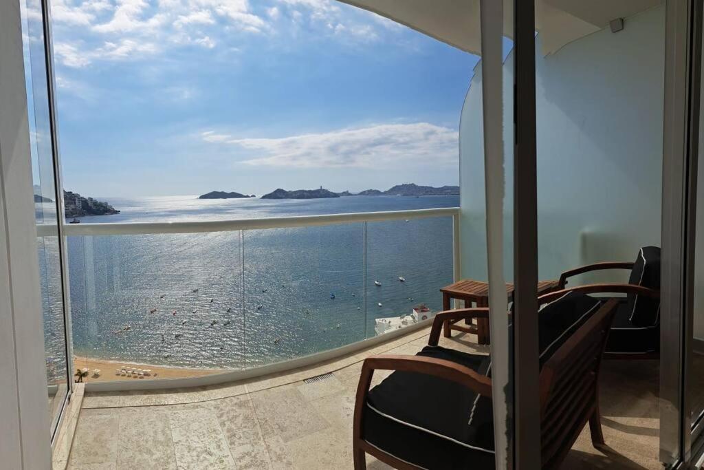 Apartment No Esta Disponible, No Reserven