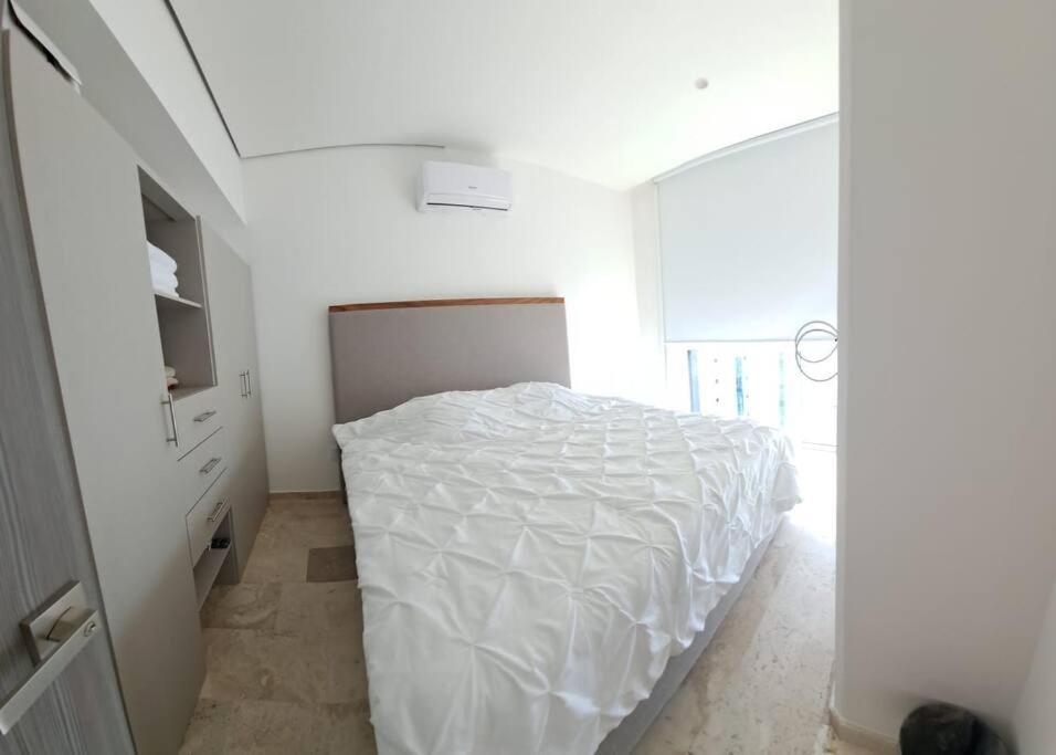 Apartment No Esta Disponible, No Reserven Acapulco