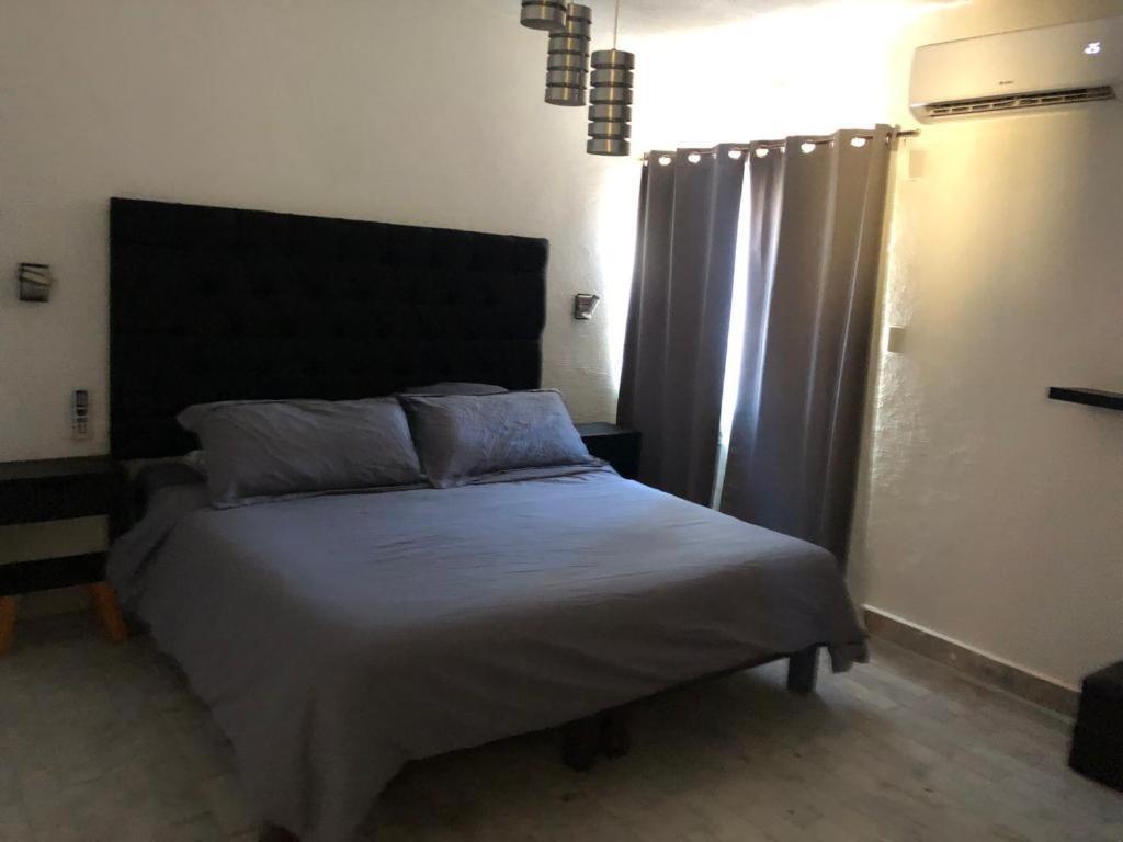 Departamento Enrique V