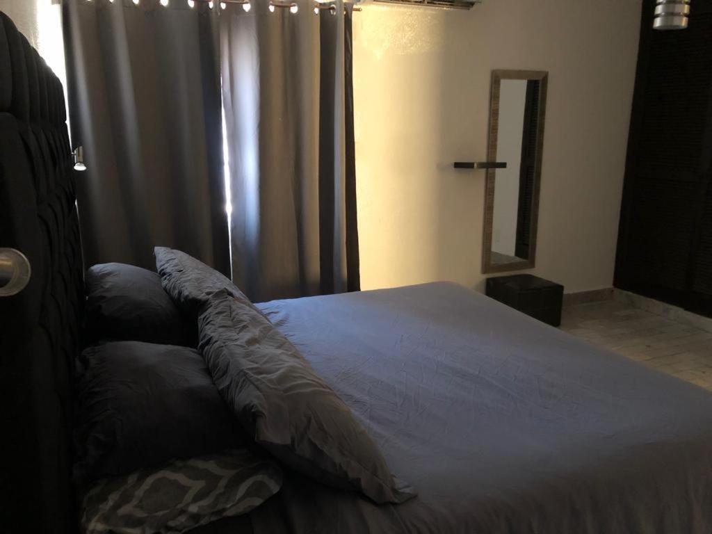 Departamento Enrique V