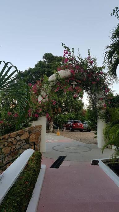 Departamento Con Vista Al Mar, Albercas Y Juegos Apartamento *