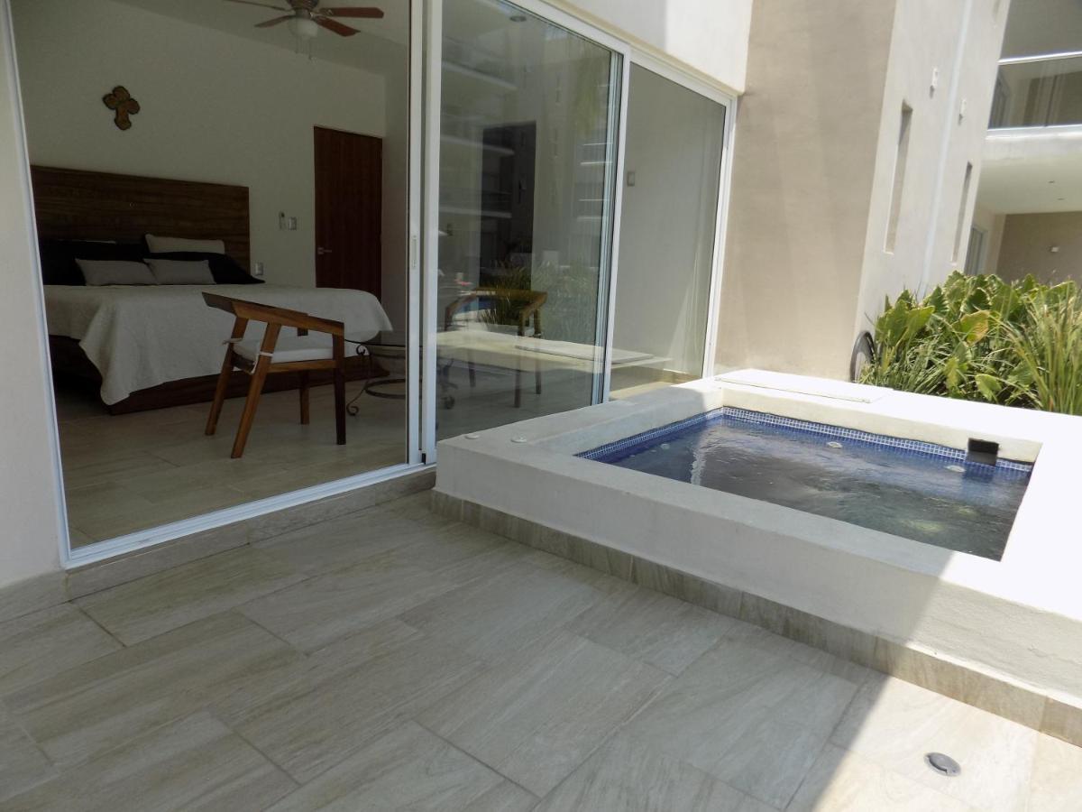 Apartment Diamante Varadero D001
