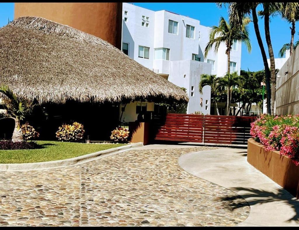 Apartment Diamante Varadero D001 *