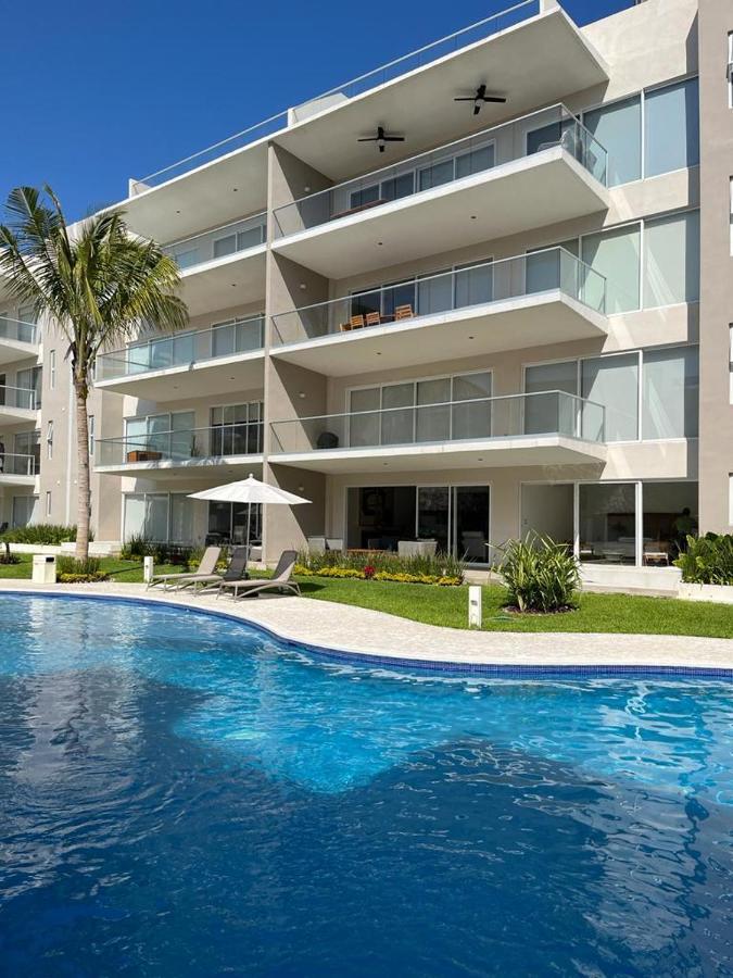Apartment Diamante Varadero D001