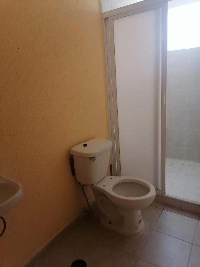 Puerto Mar 201 Apartment