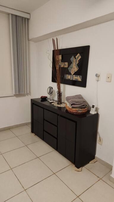 Departamento De Lujo. Seguridad 24. Playa A Pasos. * Acapulco