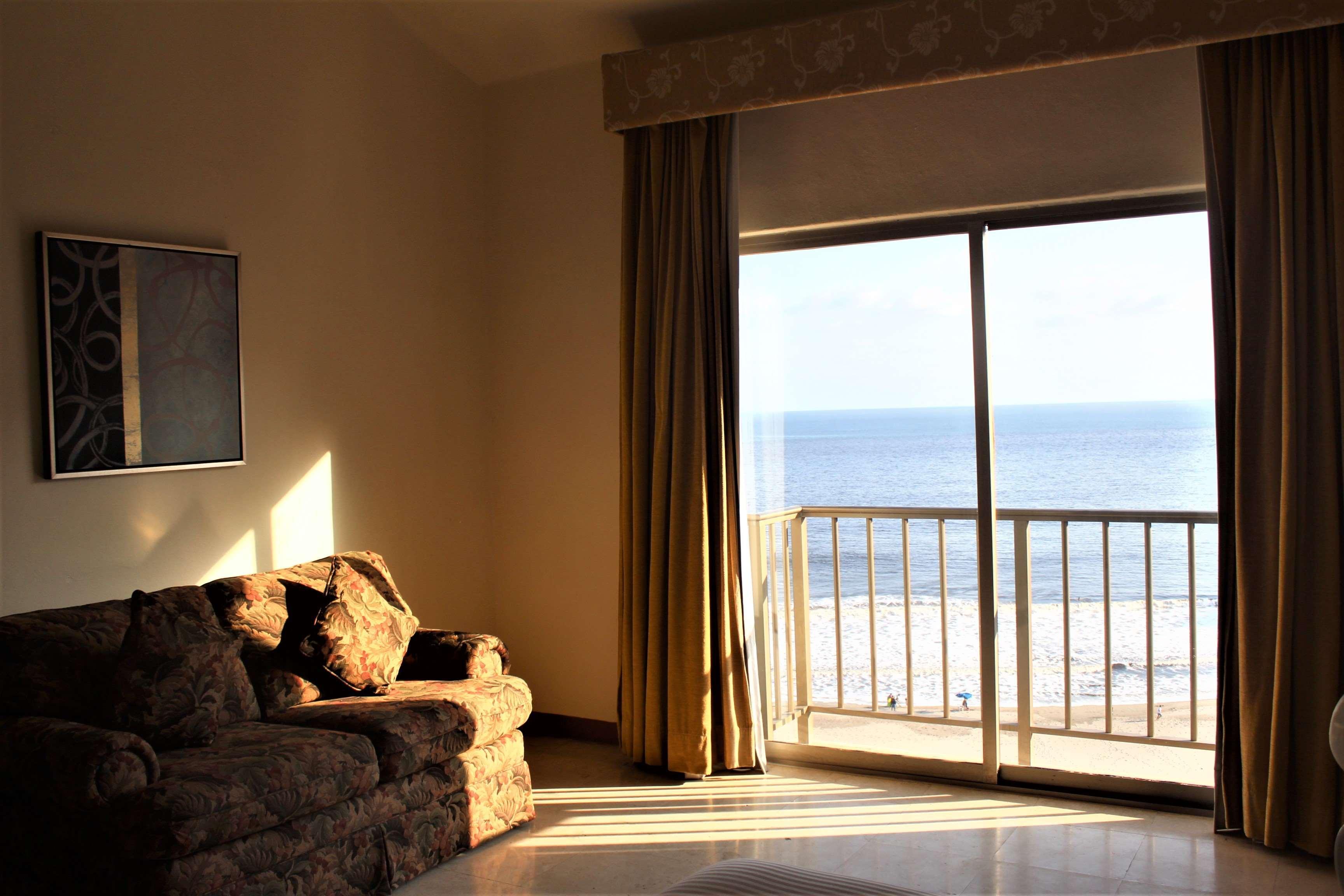 Hotel Quinta Real 5*