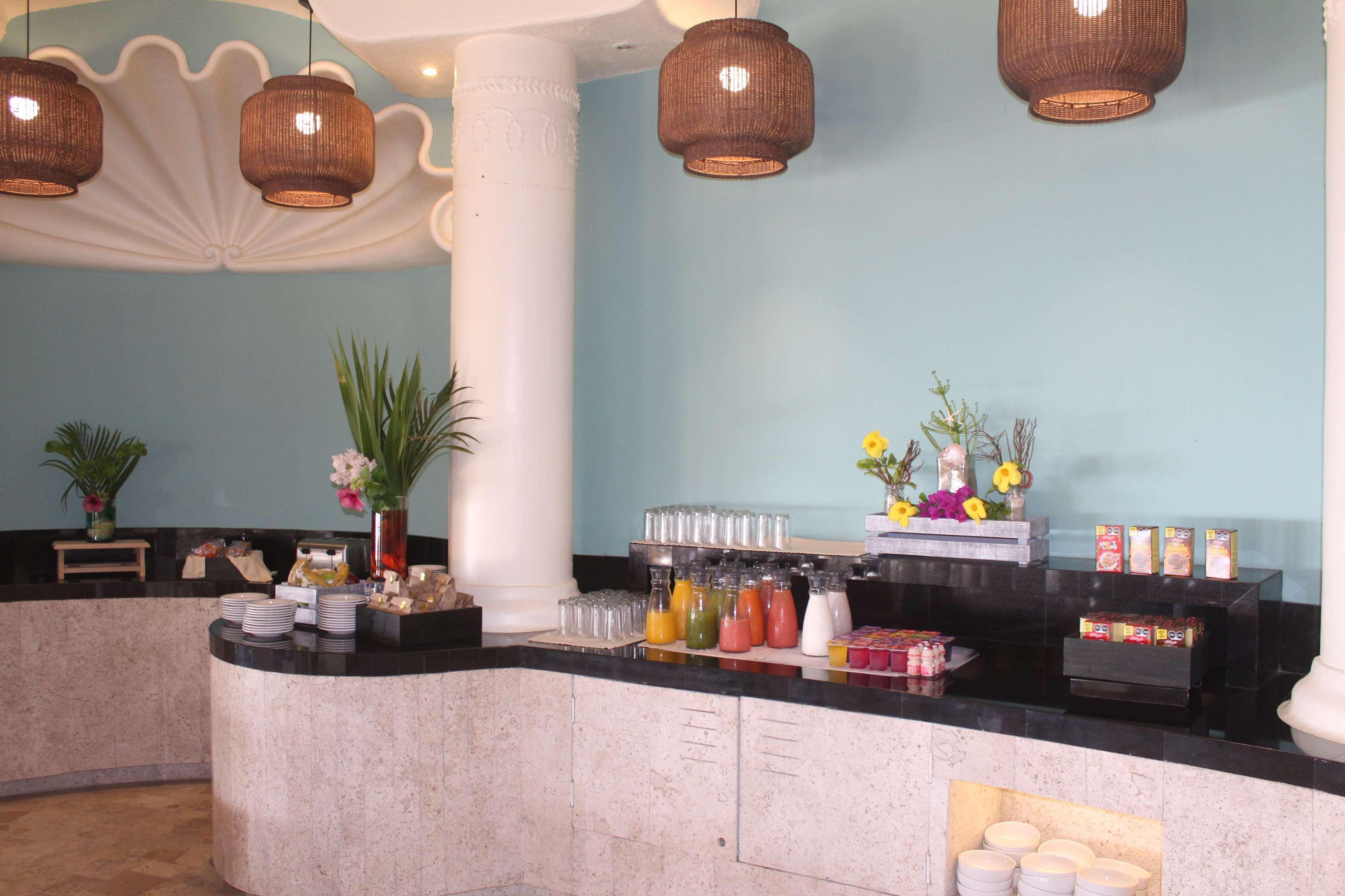 Hotel Quinta Real 5*