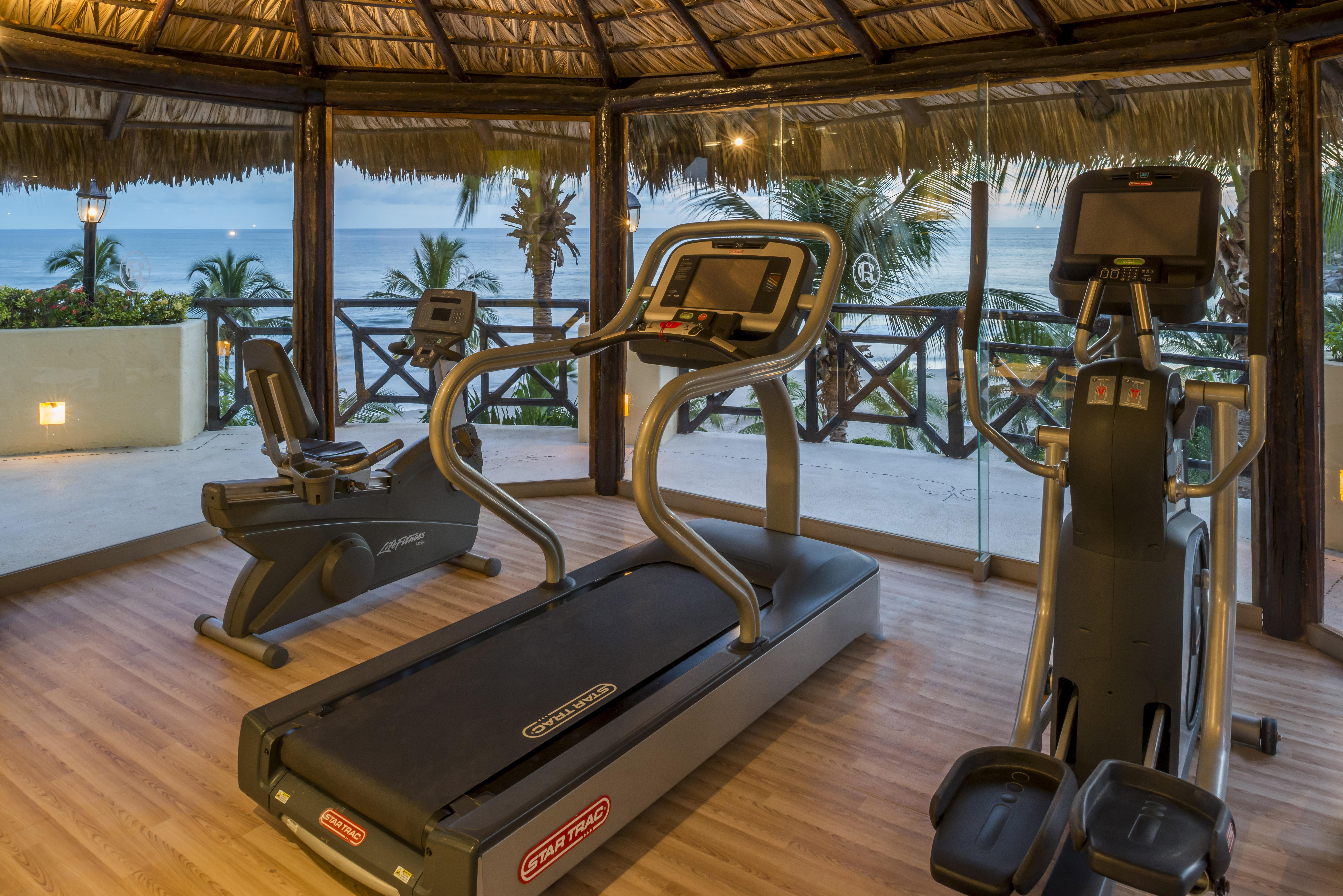 Quinta Real 5* Acapulco