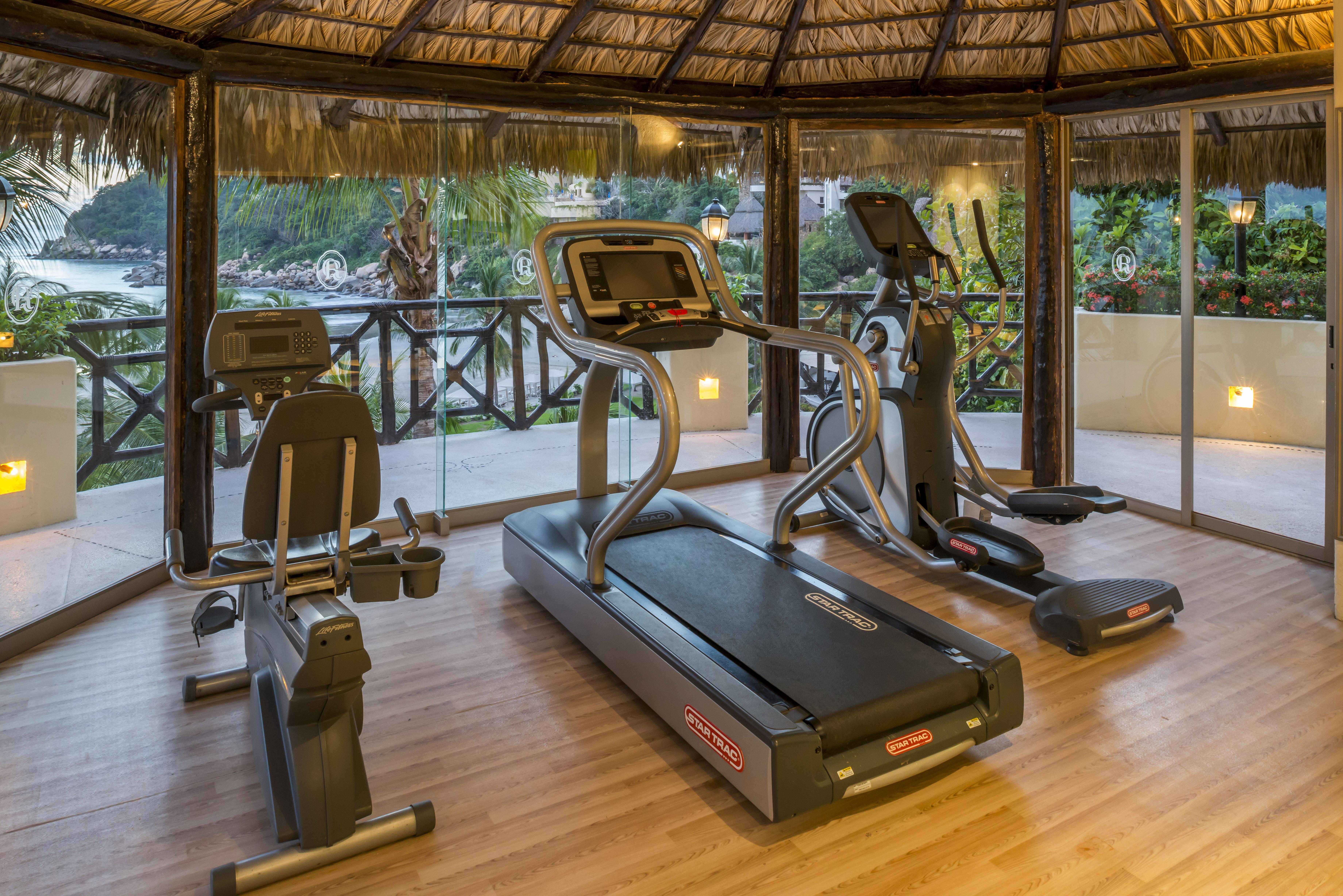Quinta Real 5* Acapulco