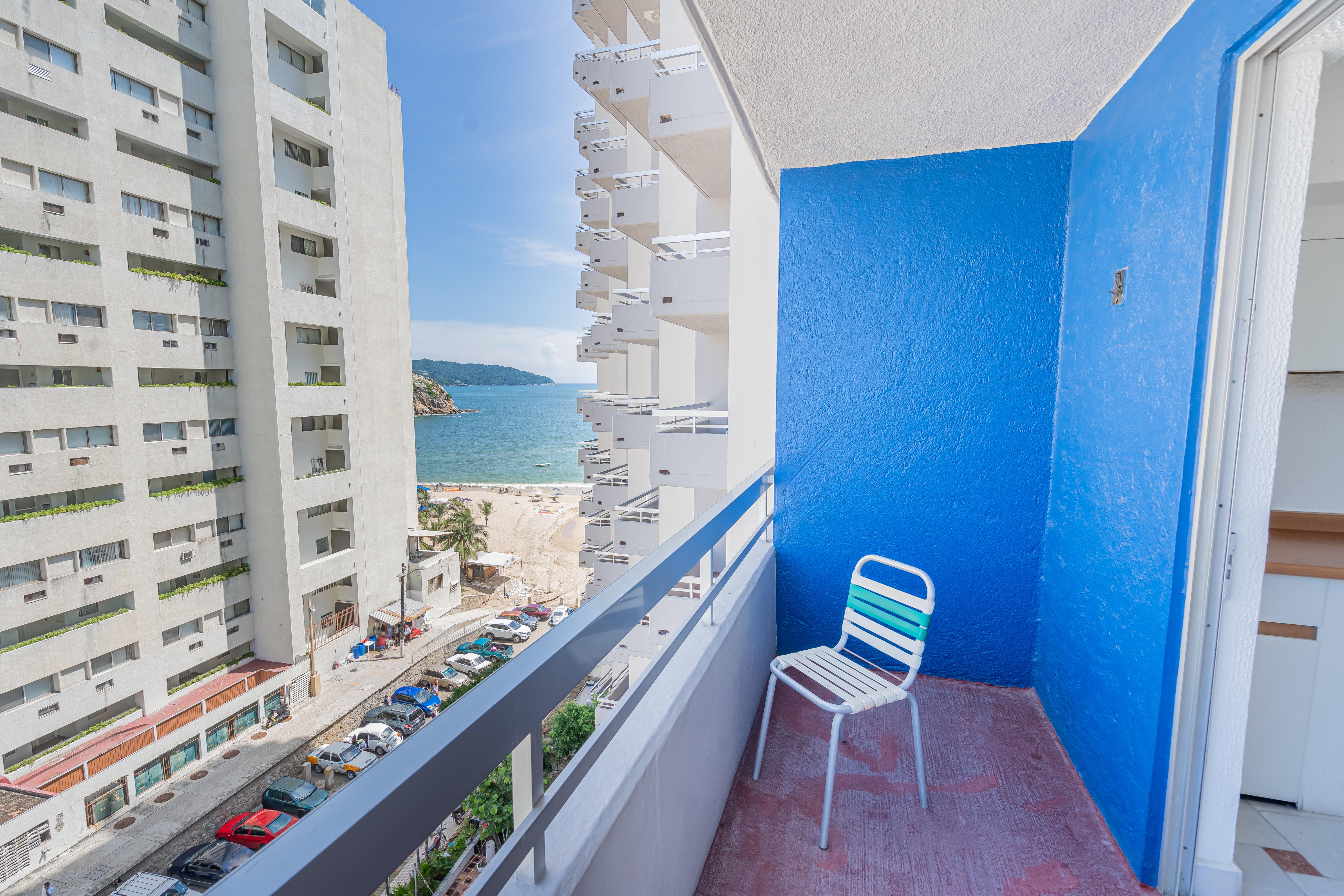 Playa Hotel