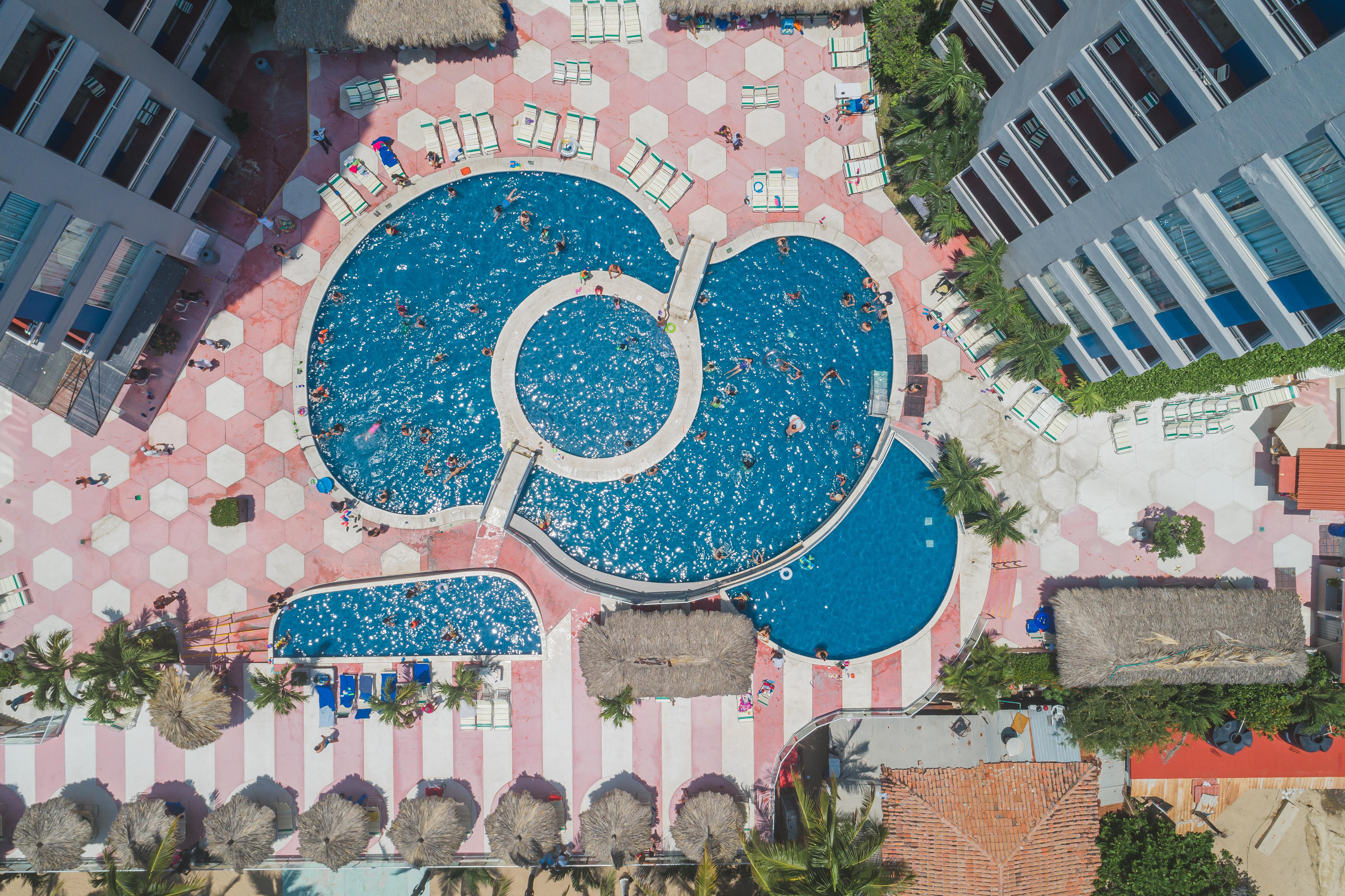 Playa Acapulco