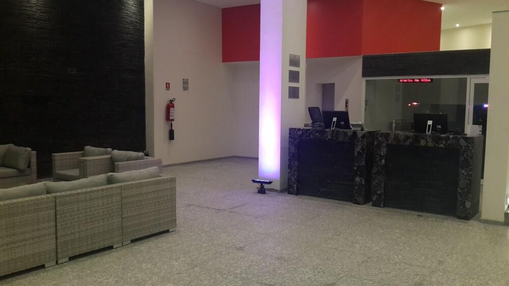 Hotel We 3*