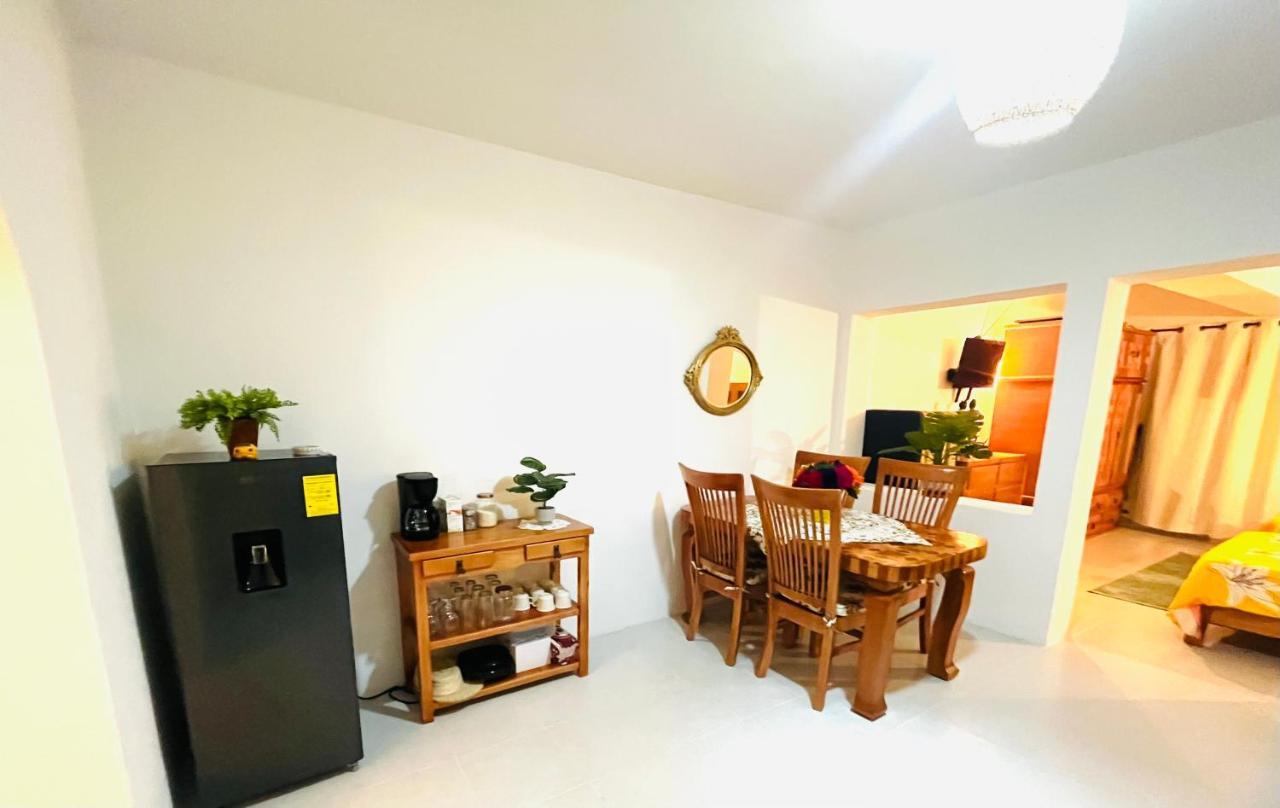 Apartment Casablanca Grand Colibri