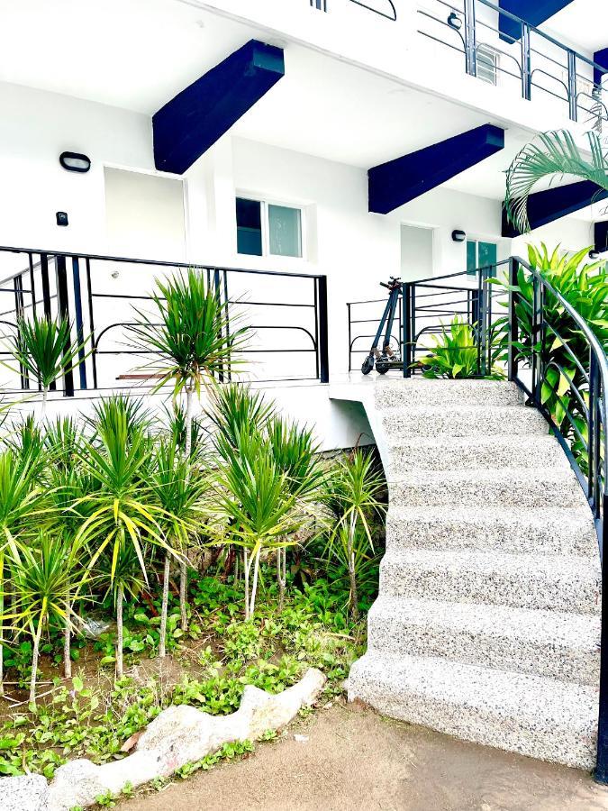 Casablanca Grand Colibri Apartment