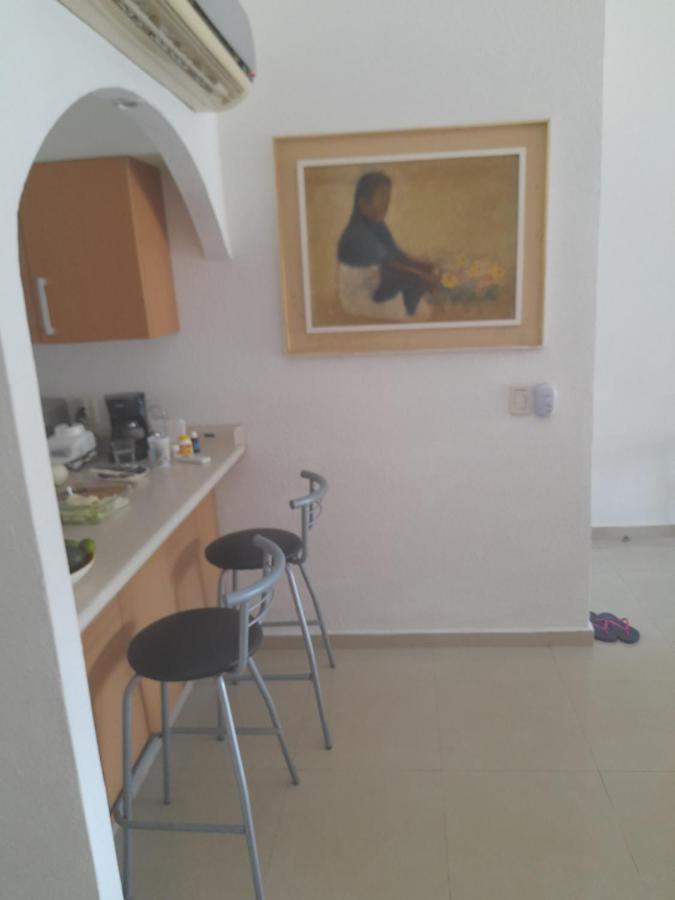 Airbnb Diamante * Acapulco