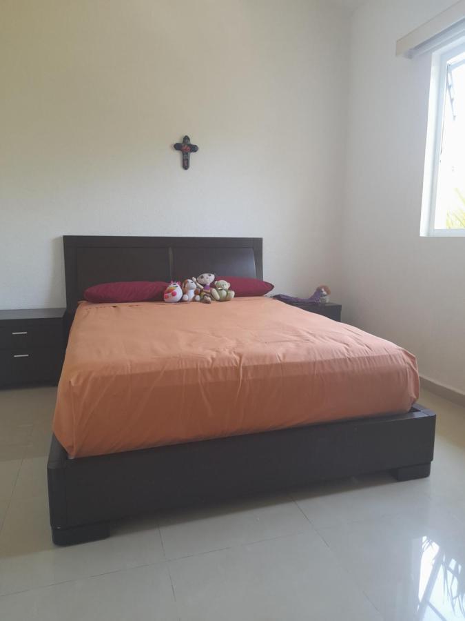Airbnb Diamante Apartment *